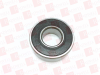 Bearing - 41536062 - Radwell International