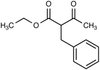 Ethyl 2-Phenylacetoacetate - 10141 - Medical Isotopes, Inc.