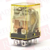 Relay/Socket - 817292 - Radwell International