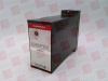 Drive Board - 63888133 - Radwell International