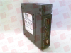 PLC Module/Rack - 4767070 - Radwell International