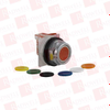 Pushbutton - 57363706 - Radwell International
