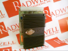 PC Board PLC/Add-On Board - 56258030 - Radwell International