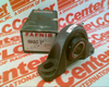 Pillow Block/Bearing Housing - 19454408 - Radwell International