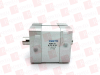 Pneumatic Cylinder - 127017960 - Radwell International