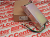 RFI/EFI/EMI Noise Filter - 64211344 - Radwell International