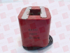 Valve Coil - 9173419 - Radwell International