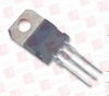 Power Management IC -- 16451916 - Image