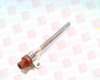 Tubular Heater - 214179837 - Radwell International