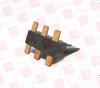 Contactor/Starter Accessory - 11099508 - Radwell International