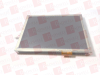 LCD/LED Display - 225069489 - Radwell International