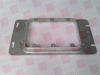 Outlet/Handy Box - 60657946 - Radwell International