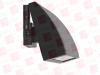 Lighting Fixture - 37879953 - Radwell International