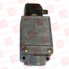Limit Switch - 25461713 - Radwell International