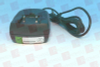 AC Power Supply -- 162716392