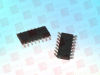 Logic IC - 17198792 - Radwell International