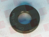 Seal - 38074157 - Radwell International