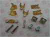 Contact Kit - 81777860 - Radwell International