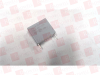Capacitor - 24868767 - Radwell International
