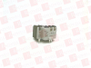 Surge Arrestor/Suppressor - 11605 - Radwell International