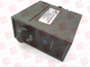 Timer/Counter - 611876 - Radwell International