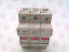 Fuse Holder - 47196547 - Radwell International
