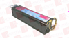 Ballast/Ignition Transformer - 5860260 - Radwell International