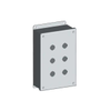 Boxes - 5880-SCE-1PB-ND - DigiKey