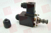 Solenoid Valve - 42286296 - Radwell International