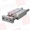 Pneumatic Cylinder - 210939343 - Radwell International