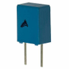 Connectors,Interconnects - Win Source Electronics