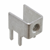 Screw Connectors - 36-7781-ND - DigiKey