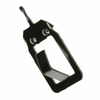 Battery Holders, Clips, Contacts - 36-108-2-ND - DigiKey