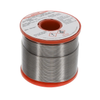 Solder - 395467-ND - DigiKey
