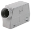 Connector/Terminal/Pin - Radwell International