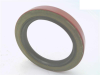Seal - Radwell International