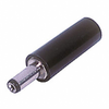 Power Connectors - EP505A-ND - DigiKey