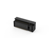 Edgeboard Connectors - 4827-123A-85M02TR-ND - DigiKey