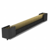 Headers, Male Pins - SAM9464-ND - DigiKey