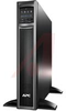 UPS; SMART-UPS; RACK; TOWER; LCD; 750VA; 120V; 600 WATTS -- 70125185
