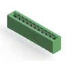 Edgeboard Connectors - 151-306-010-421-101-ND - DigiKey
