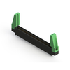 Edgeboard Connectors - 151-395-033-525-688-ND - DigiKey