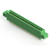 Edgeboard Connectors - 151-345-056-525-812-ND - DigiKey