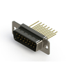 D-Sub Connector Assemblies - 151-627-M15-623-BT1-ND - DigiKey