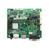 Display, Monitor - LCD Driver/Controller - 586-4176401XX-3-ND - DigiKey