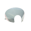 Accessories - 3M160472-ND - DigiKey