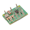 DC DC Converters - T31SN24005NNFA - ODG (Origin Data Global)
