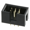 Headers, Male Pins - 61200621621 - ODG (Origin Data Global)