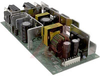 Power Supply, Switching, 24V, Input:85-264 VAC, Output:24 VDC, 10A Typ. 20A Peak -- 70160665