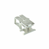 Magnetic Wire Connectors - 62429-1 - ODG (Origin Data Global)